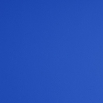 E3293M - Bleu Curaçao Mat 2